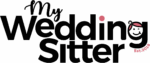 My Wedding Sitter
